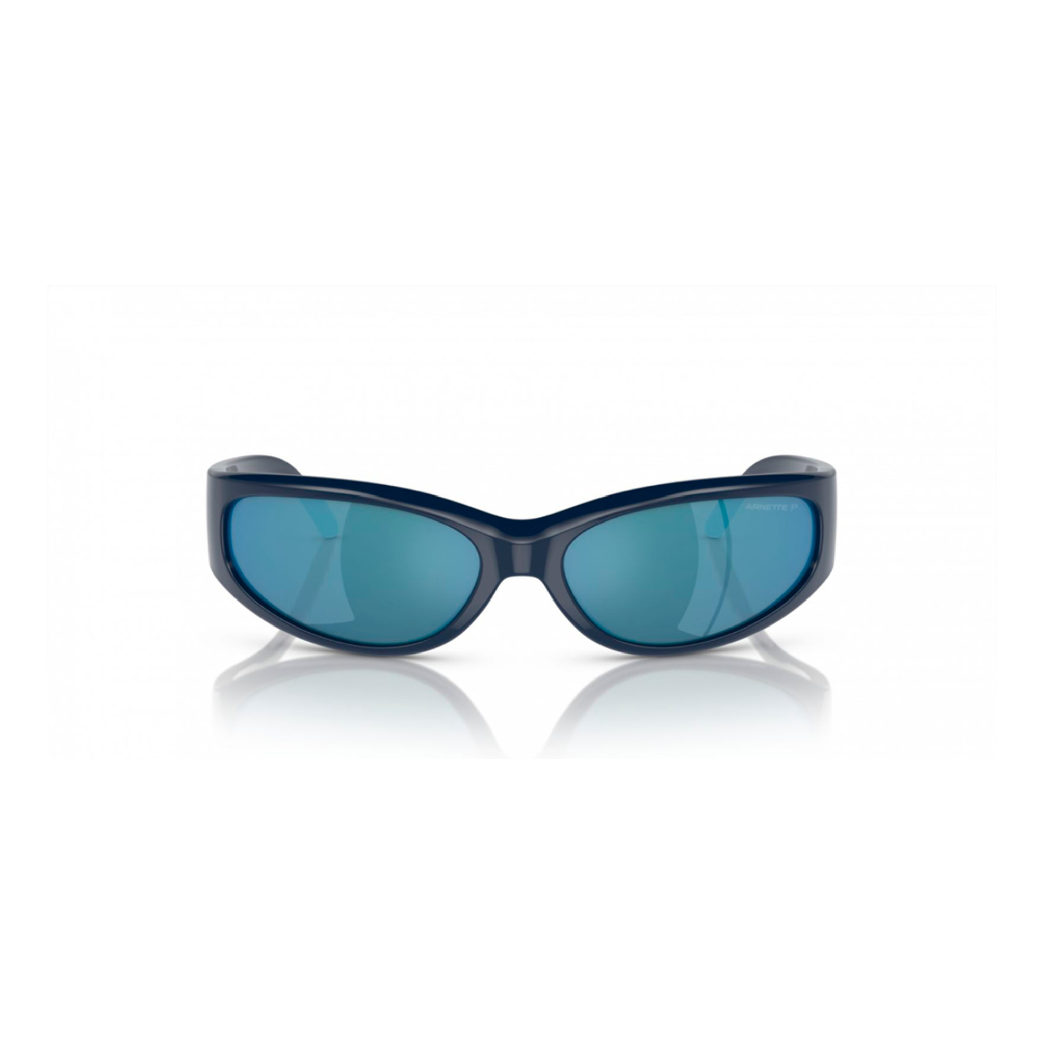 Gafas de sol Arnette Hombre AN4302-275422