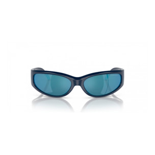 Gafas de sol Arnette Hombre AN4302-275422