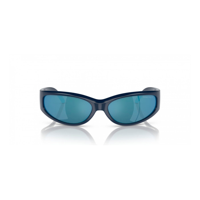 Gafas de sol Arnette Hombre AN4302-275422