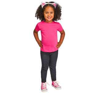 DIADEMA CON OREJAS GABBYS DOLLHOUSE INF