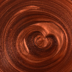 Vernis Couleur Intense - Vernis à Ongles 7ml