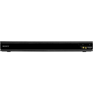 Lecteur Blu-Ray 4K SONY UBP-X800M2