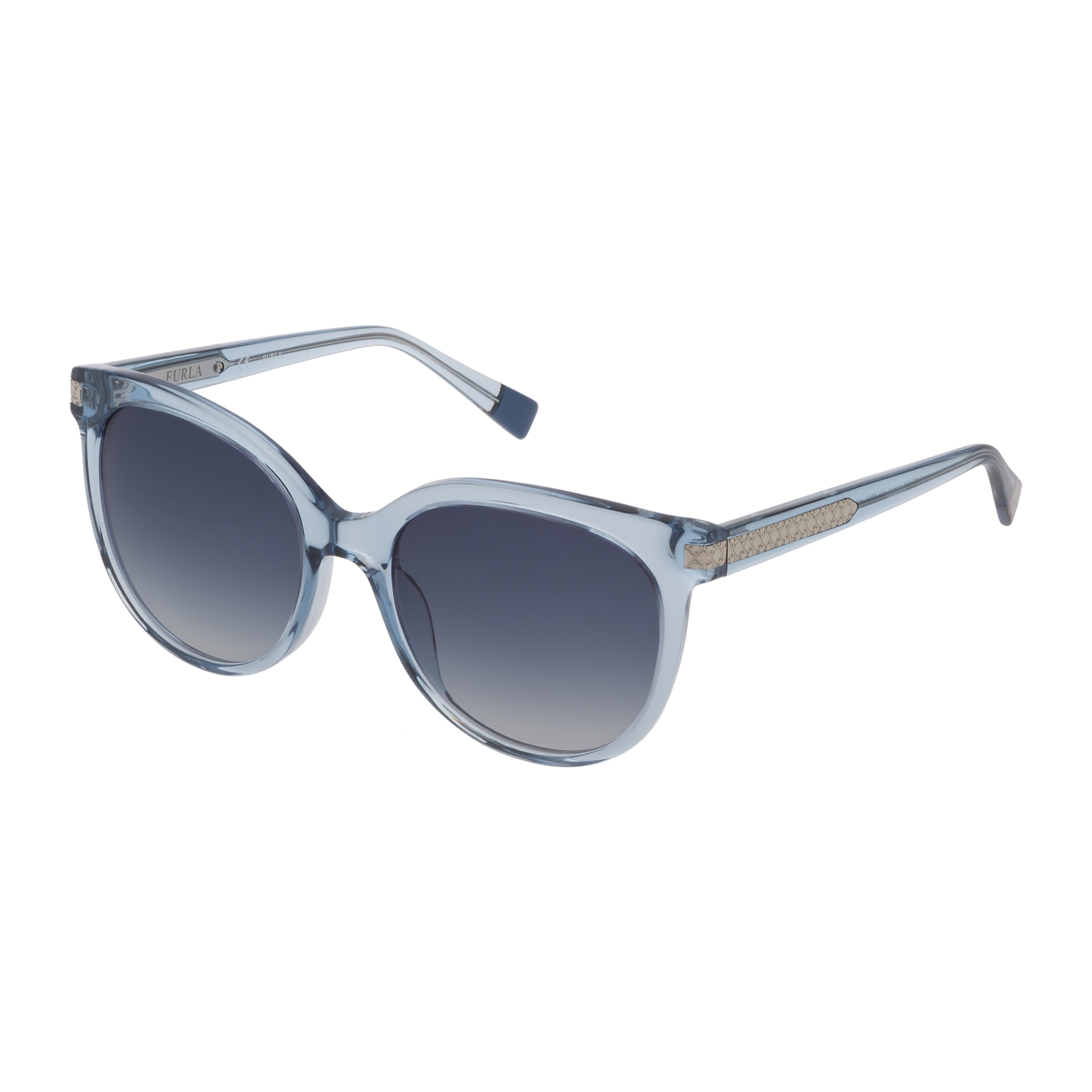 Gafas de sol Furla Mujer SFU337-5497DY