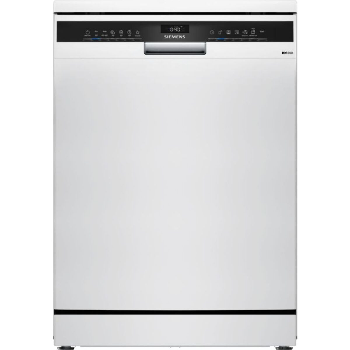 Lave vaisselle 60 cm SIEMENS SN23EW03KE