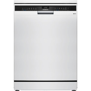 Lave vaisselle 60 cm SIEMENS SN23EW03KE