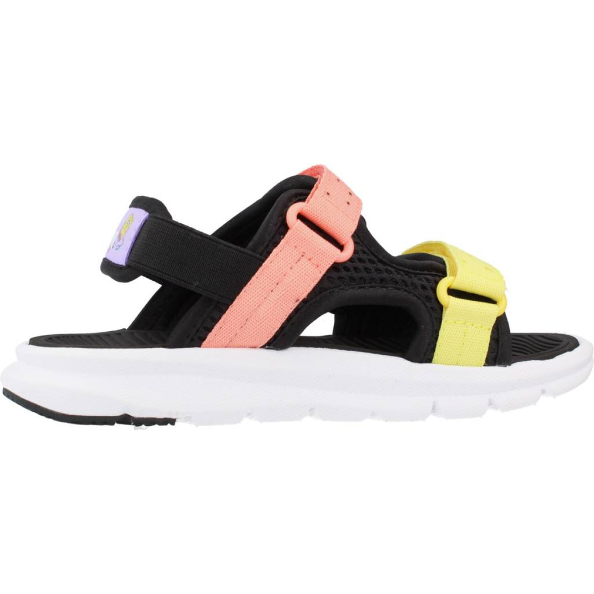 SANDALIAS PUMA EVOLVE