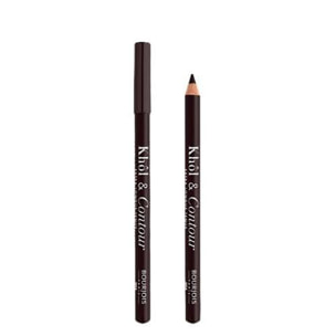 Crayon Khol & Contour - Crayon et Liner 2 en 1