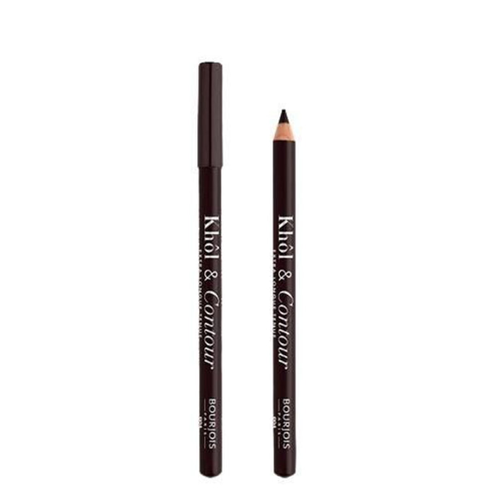 Crayon Khol & Contour - Crayon et Liner 2 en 1
