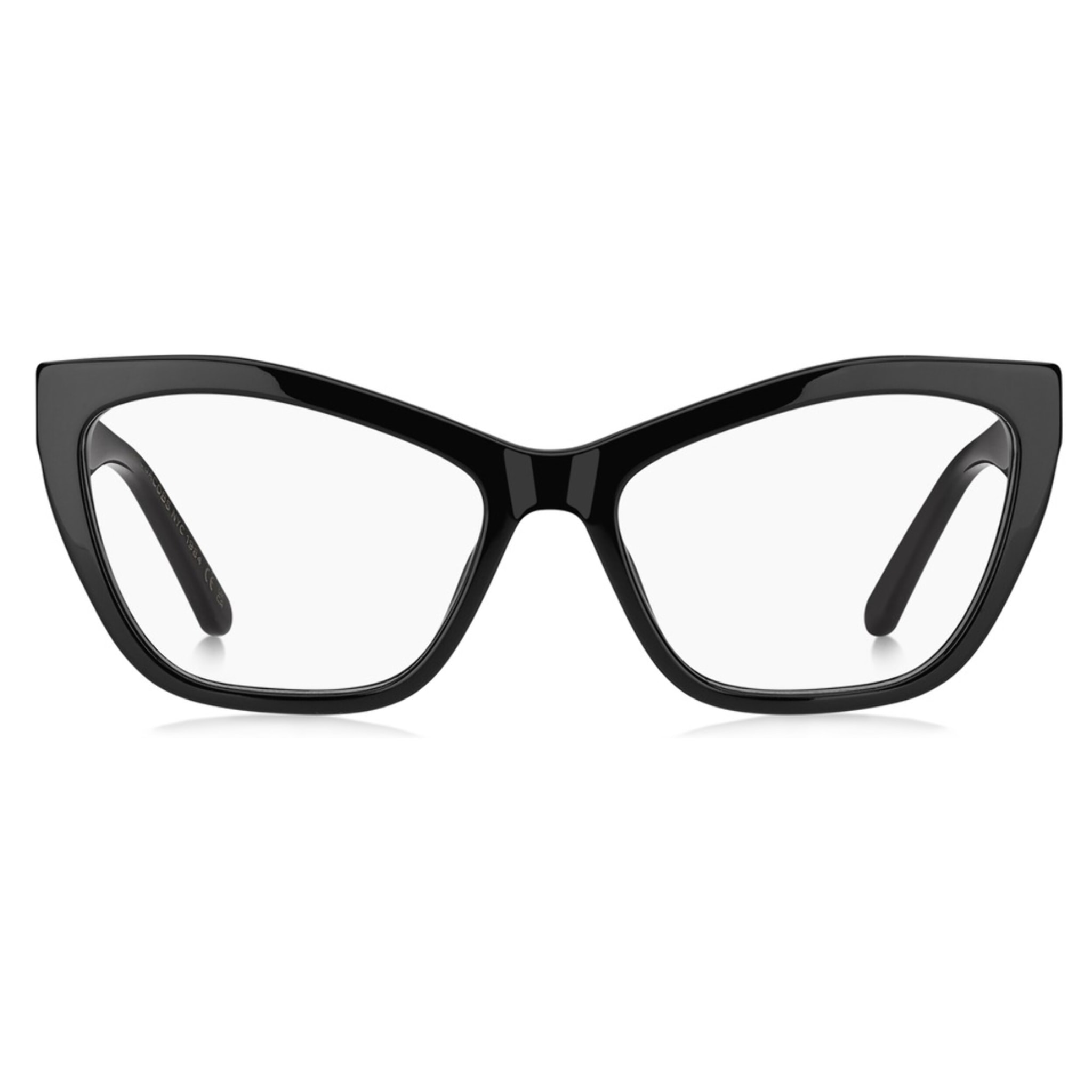 Gafas de Vista Marc Jacobs MARC 894 807 de Acetato Mujer 54 mm