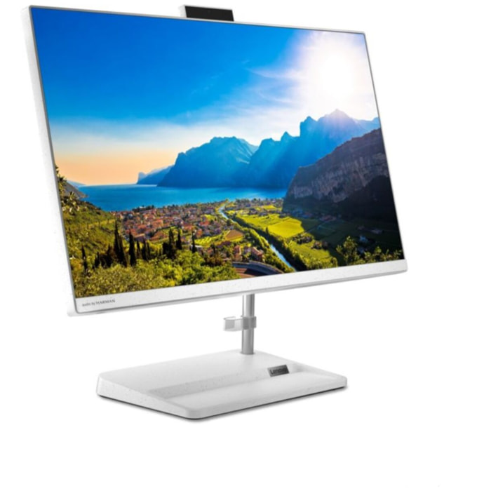 Ordinateur tout-en-un LENOVO IdeaCentre AIO 3 24ALC6