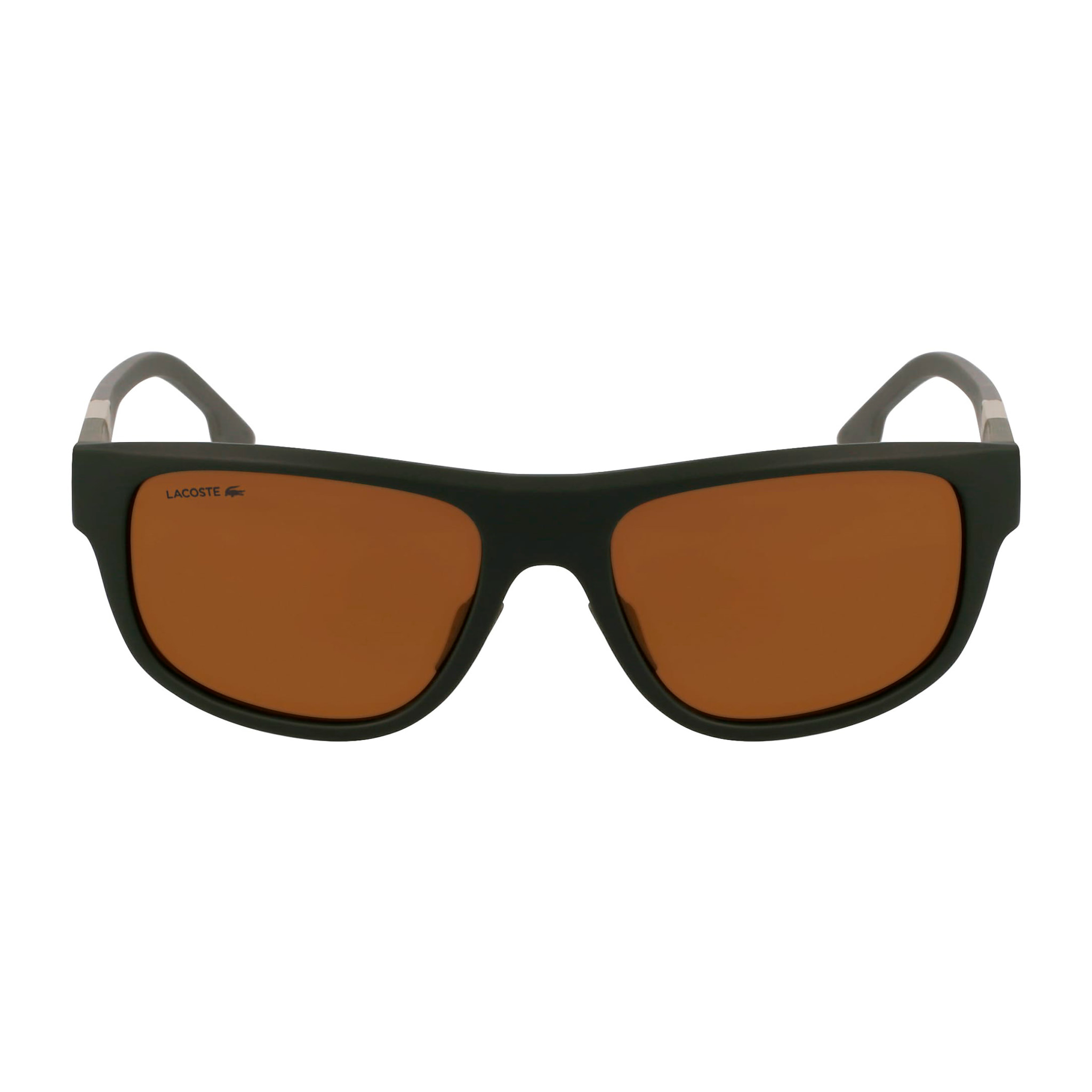 Gafas de sol Lacoste Hombre L6042S-275