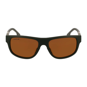 Gafas de sol Lacoste Hombre L6042S-275