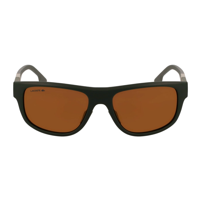 Gafas de sol Lacoste Hombre L6042S-275
