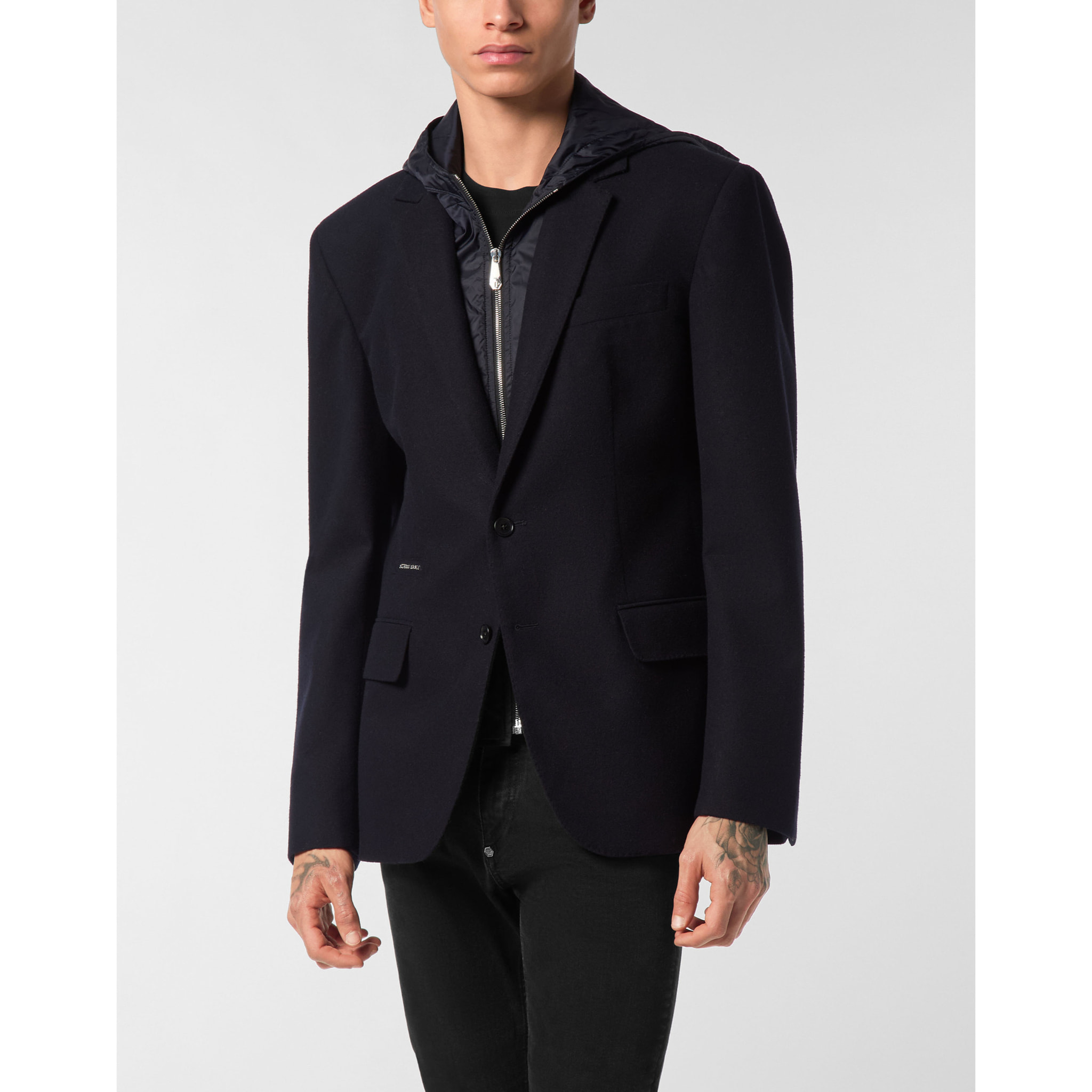 PHILIPP PLEIN Blazer