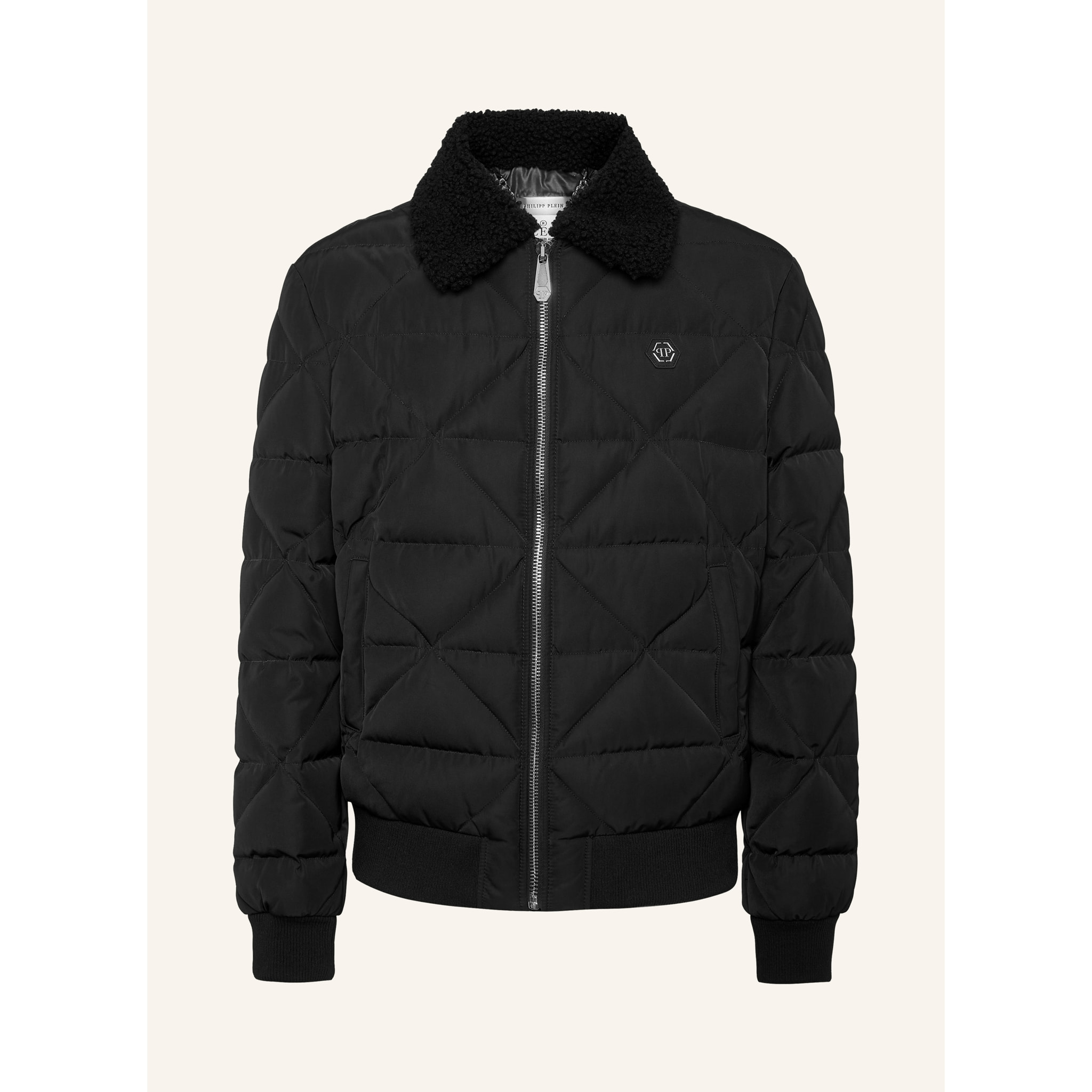 PHILIPP PLEIN Chaqueta
