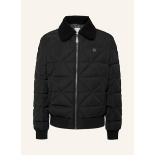 PHILIPP PLEIN Chaqueta