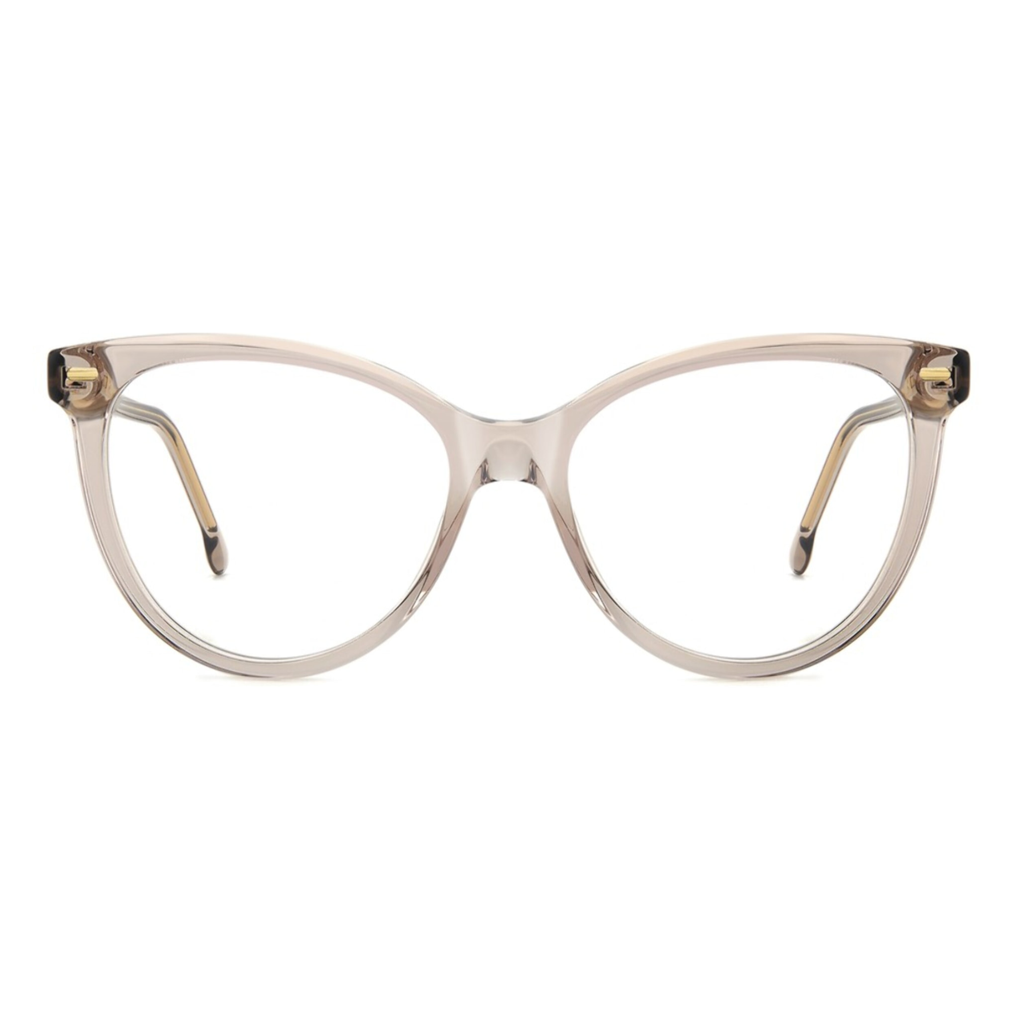 Gafas de Vista Carrera 3048 FWM de Acetato Mujer 54 mm
