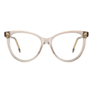 Gafas de Vista Carrera 3048 FWM de Acetato Mujer 54 mm
