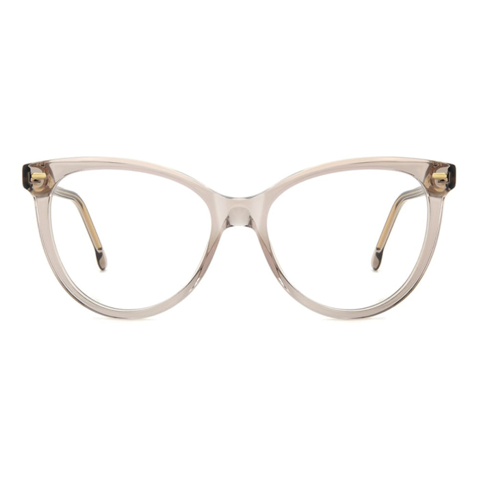 Gafas de Vista Carrera 3048 FWM de Acetato Mujer 54 mm