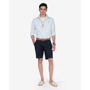 CAMISA PALOOZA