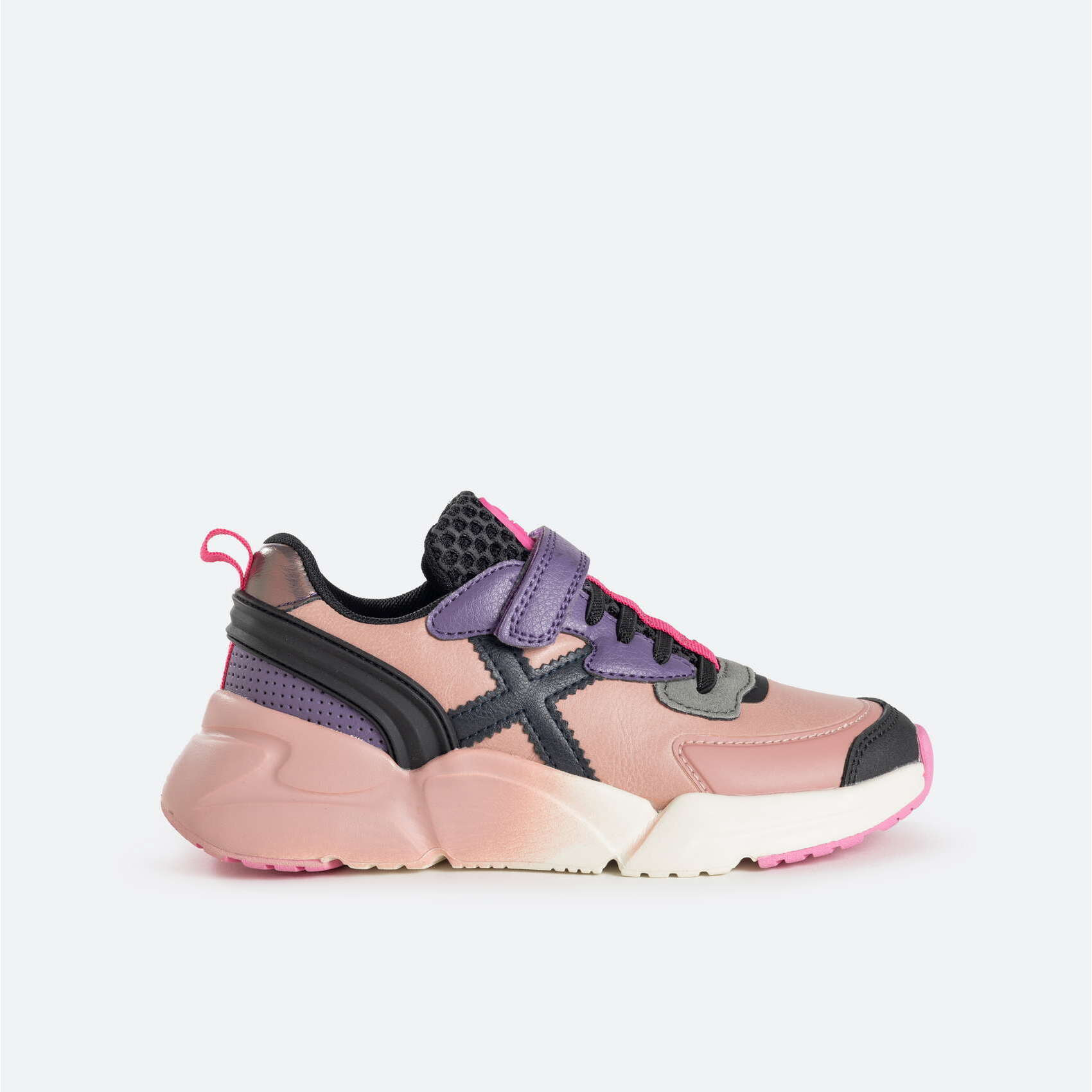 MUNICH MINI TRACK 76