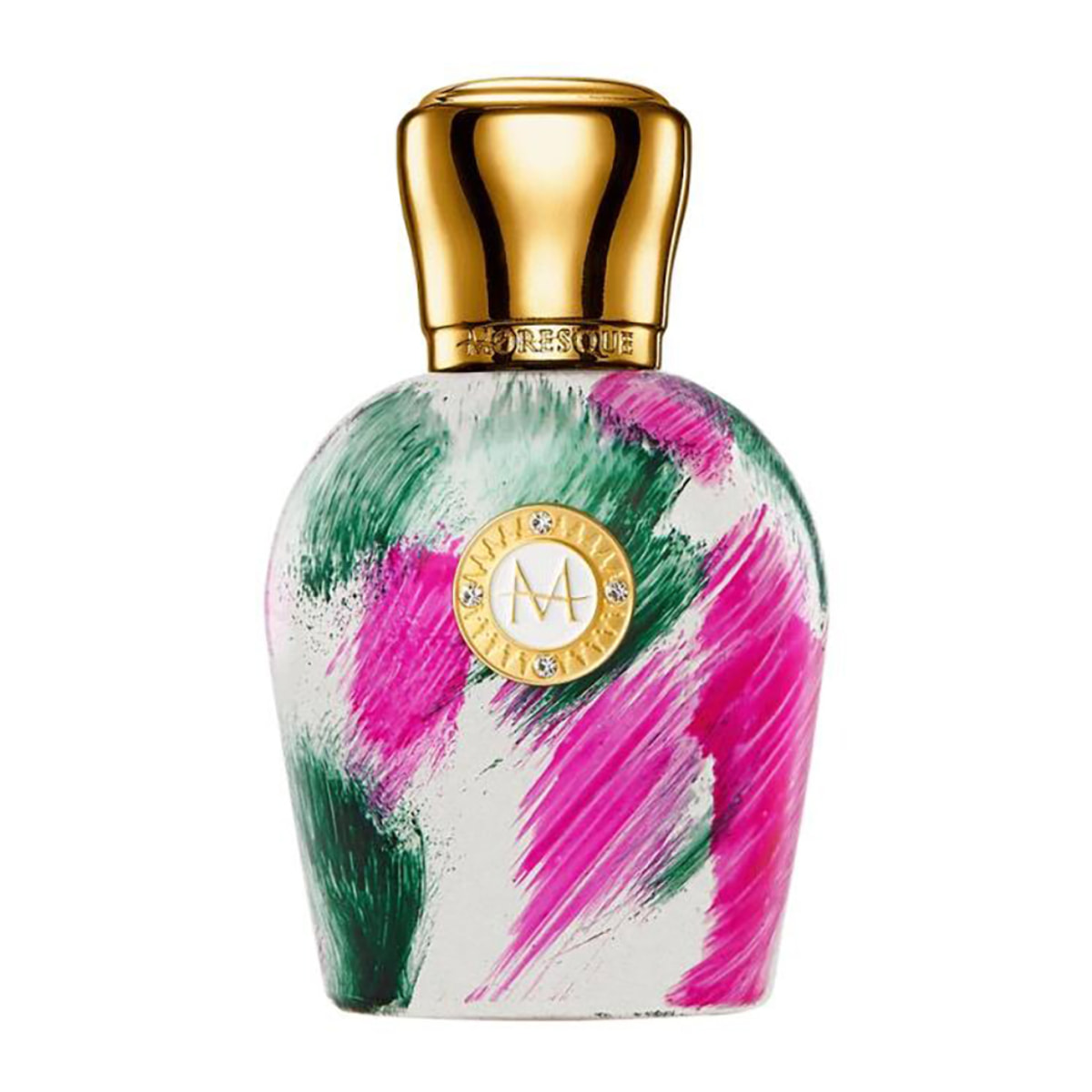 Moresque Divina Marchesa Eau de Parfum Unisex 50ML