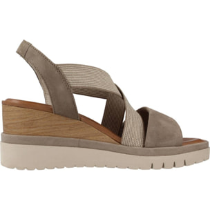 SANDALIAS TAMARIS 28317 20