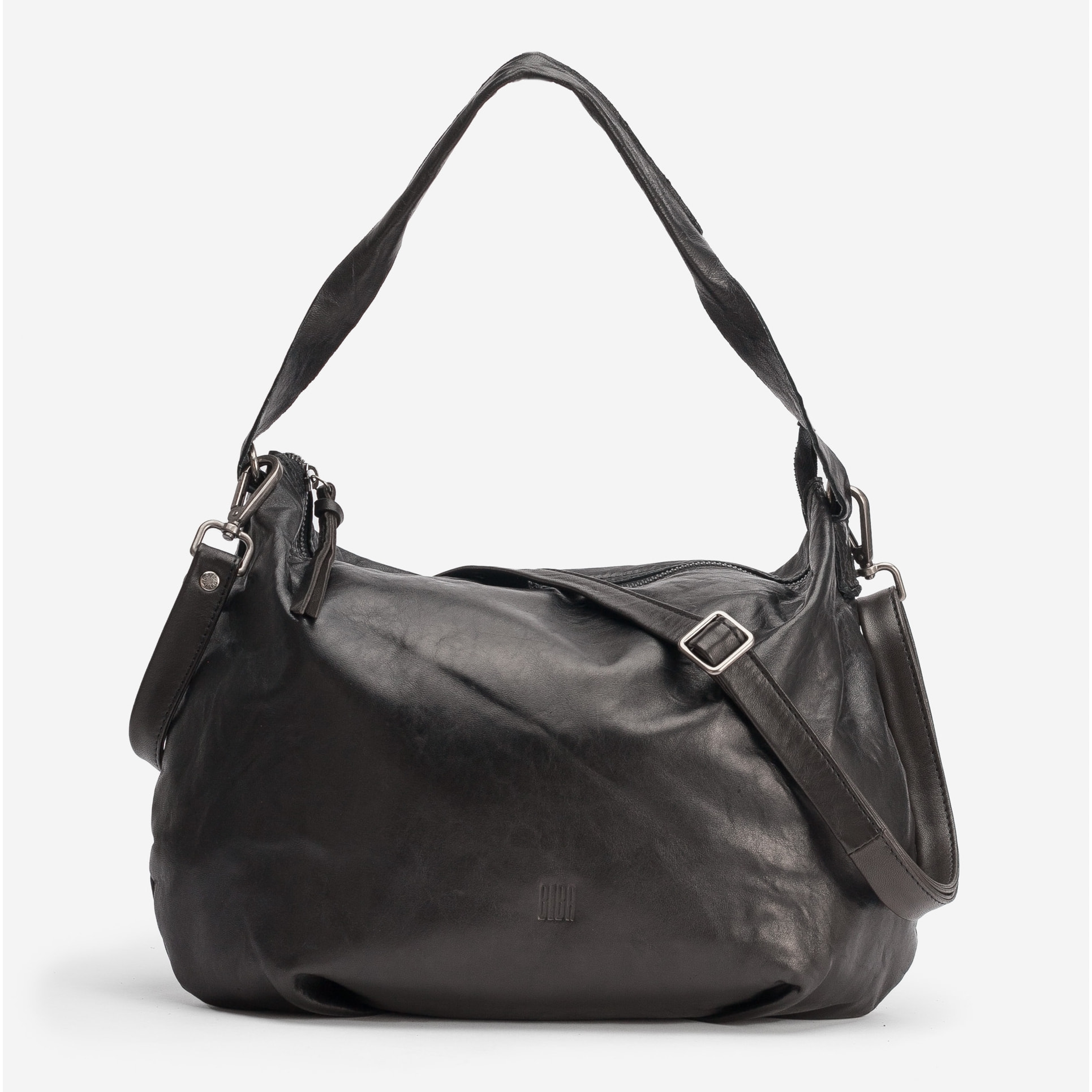 Bandolera BIBA Moon Out de piel