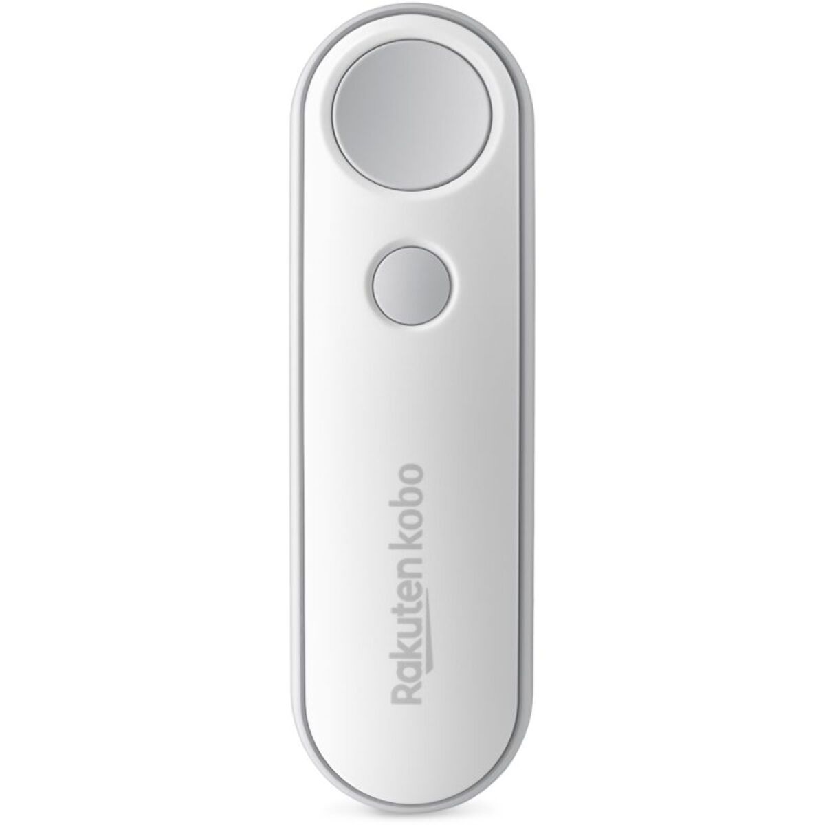 Télécommande KOBO Remote Blanche