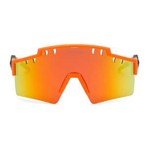 PLEIN SPORT Occhiali da sole TIGER