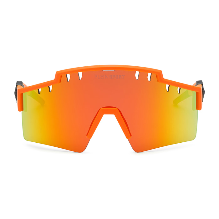 PLEIN SPORT Occhiali da sole TIGER