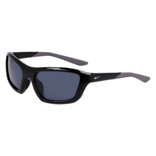 Gafas de sol Nike Infantil NKFV2400-10