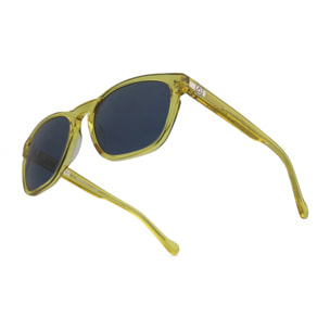 Gafas de Sol Uller North Sea Yellow / Blue