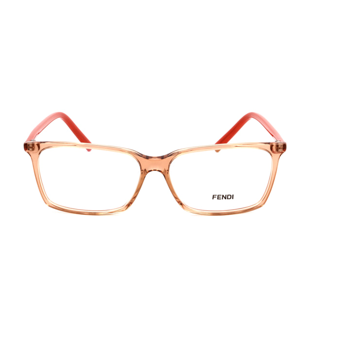 Montura de gafas Fendi Hombre FENDI-945-749