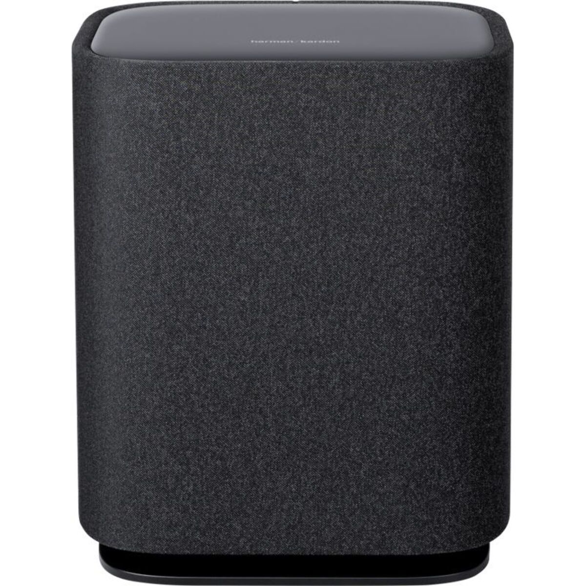 Caisson de basse HARMAN KARDON Enchant Sub 2