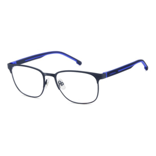 Gafas de Vista Carrera 8917 PJP de Metal Hombre 54 mm