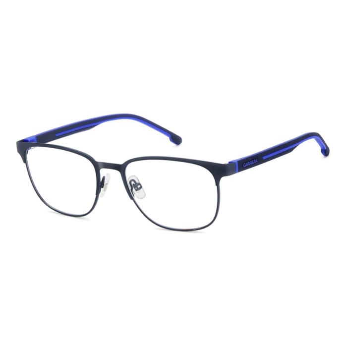 Gafas de Vista Carrera 8917 PJP de Metal Hombre 54 mm