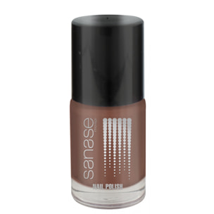 Esmalte Uñas Clay