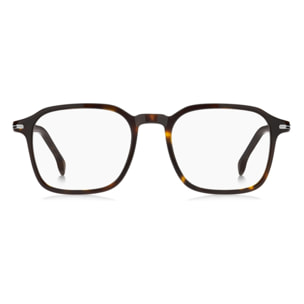 Gafas de Vista Hugo Boss 1629 086 de Acetato Hombre 51 mm