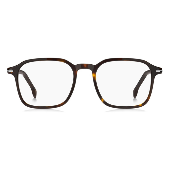 Gafas de Vista Hugo Boss 1629 086 de Acetato Hombre 51 mm