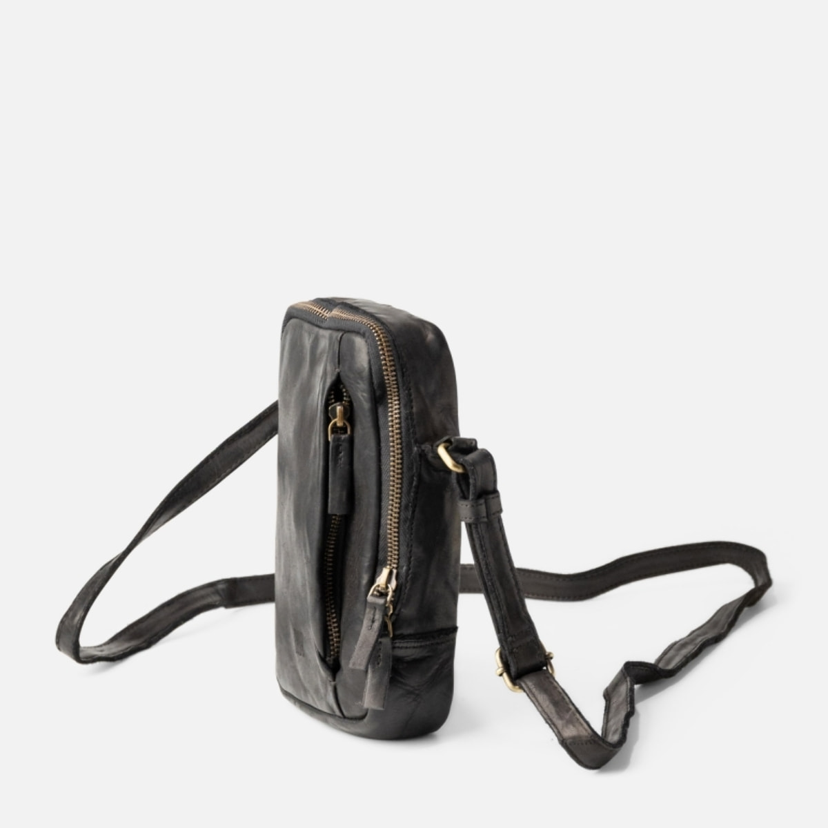 Bandolera BIBA Tipton Out de piel