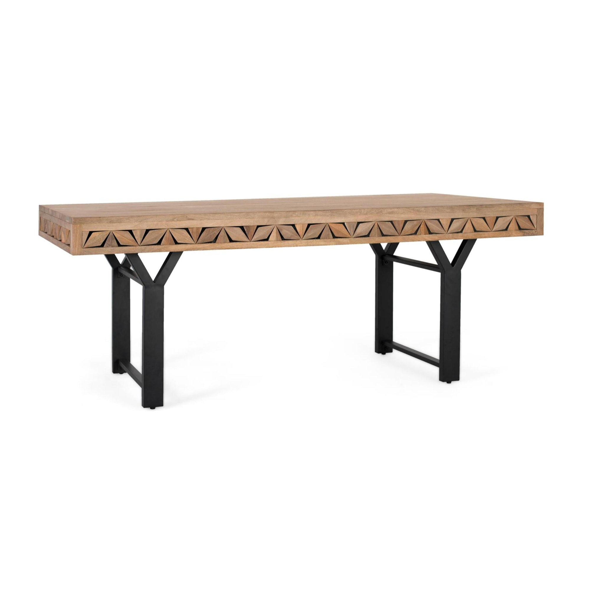 Mesa - 77x200x100