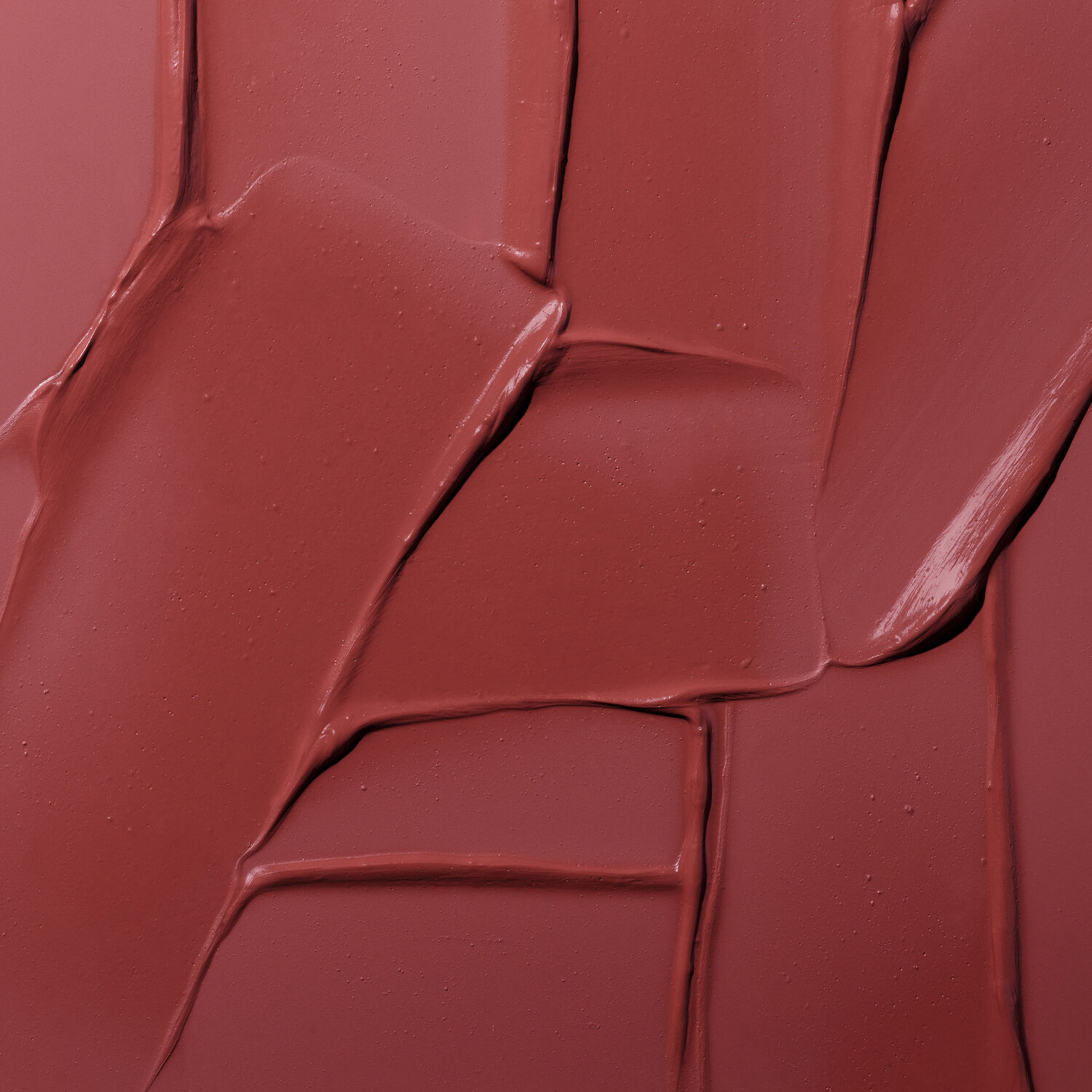 Colorstay Limitless Matte™ - Rouge à Lèvres Liquide Longue Tenue Fini Mat