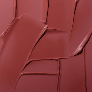 Colorstay Limitless Matte™ - Rouge à Lèvres Liquide Longue Tenue Fini Mat