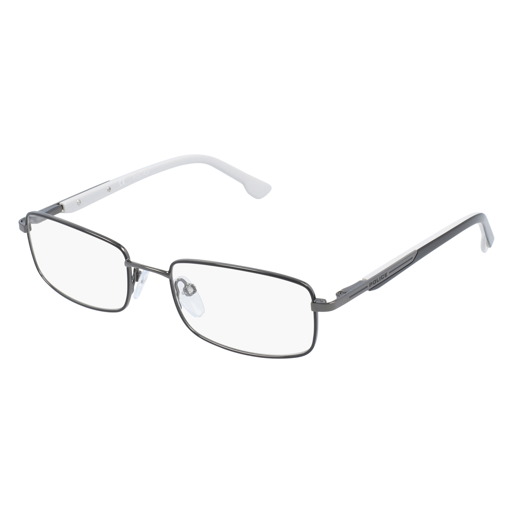 Montura de gafas Police Infantil VK0860K59