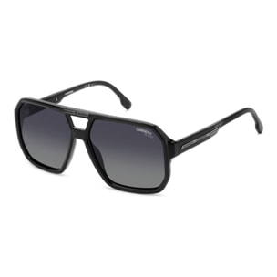 Gafas de Sol Carrera VICTORY C 01/S 807 Polarizadas de Tr90 Hombre 60 mm