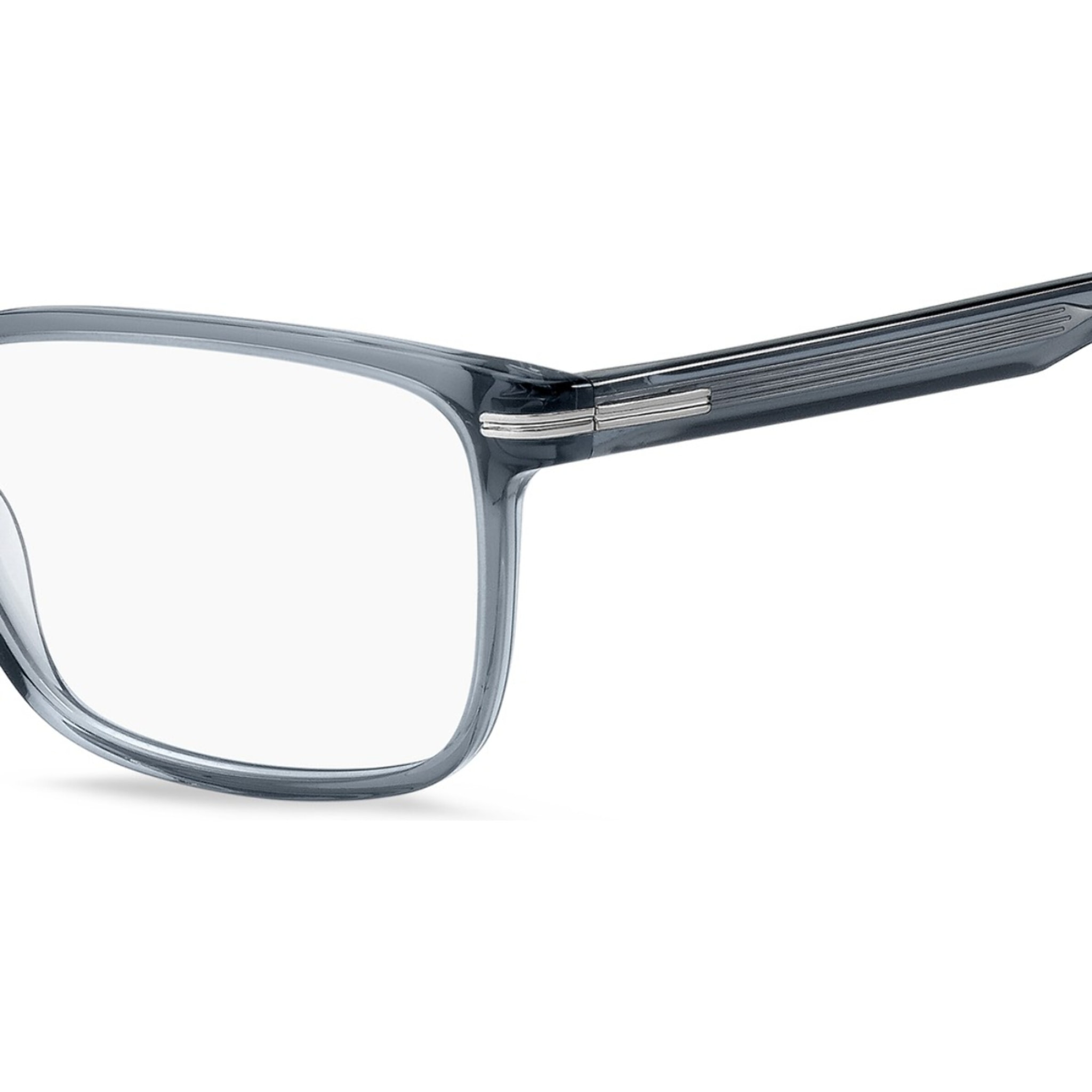 Gafas de Vista Hugo Boss 1511 PJP de Acetato Hombre 55 mm