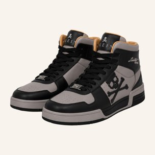 PHILIPP PLEIN Sneaker alte Notorius