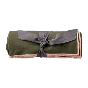 Tablier serveur 70x108 ORGANIC