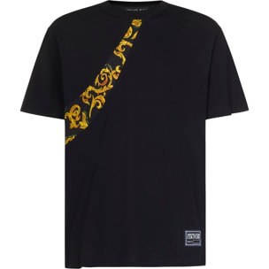 Versace Jeans Couture t-shirt